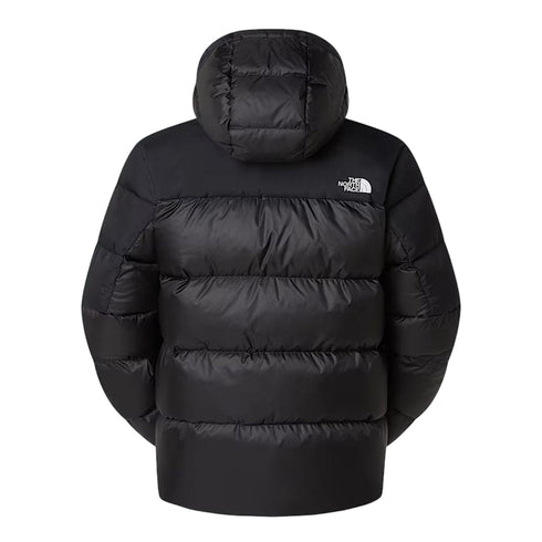 The North Face Piumino corto Piumino Uomo corto Diablo 2.0 L A25 - NORTH FACENF0A8992 - GOC - L - Francavilla Moda